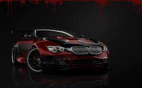 Bmw Car Wallpaperspictures Bmw Widescreen Hd Desktop Bmw Car Wallpapers Sports Car Wallpaper Bmw Wallpapers