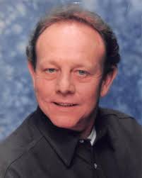 Search David Layton Obituaries and Funeral Services