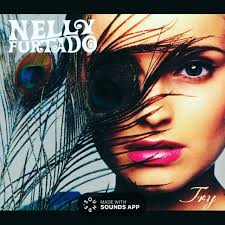 Καλημερα.....ωραια πραγματα ερχονται😊😊😊😊