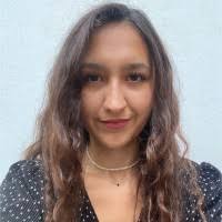 10+ "Sonia Palomar" profiles