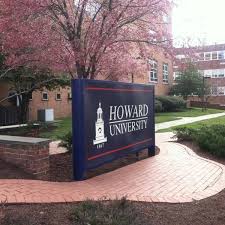 Photos At Howard University Howard University Washington D C Howard University University Dream College
