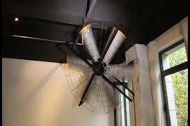 Here at lasko, we have a wide selection in a variety of sizes, from 12 wall mounted fans designed to cool you down and improve ventilation in small areas, to our 20 cyclone® air. Kale Ac Dc Brushless 2m Circular Mist Wall Fan High Speed Ceiling Fans Buy High Speed Ceiling Fans Pak Ceiling Fan Ac Dc Ceiling Fan Product On Alibaba Com