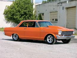 Image result for Desert Beige 1964 Nova