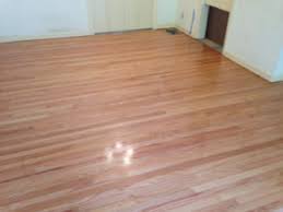 We did not find results for: Clear Grade Solid Red Oak Archives Dan S Floor Store