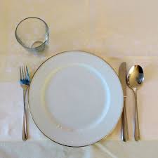 About press copyright contact us creators advertise developers terms privacy policy & safety how youtube works test new features press copyright contact us creators. Tisch Decken Zum Apps