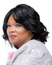 Jacquelyn Deborah Davis Obituary February 8, 2024