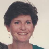 Photo by Greenwood Memorial Park & Mortuary