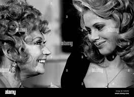 Lila hi-res stock photography and images