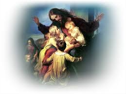 Jesus Hair Png Parish Vogel Von Vogelstein Jesus Children 982223 Vippng 260 x 380 jpeg 26 кб. vippng