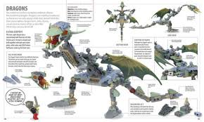 Jun 14, 2021 · the lego disney frozen anna & elsa's frozen playground is a solid lego set. The Lego Ideas Book Unlock Your Imagination By Daniel Lipkowitz Hardcover Barnes Noble