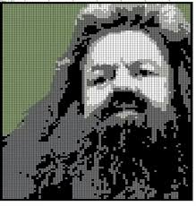 Pin By Rustle On Punto De C Disney Y Personajes Harry Potter Blanket Harry Potter Crochet Harry Potter Cross Stitch Pattern