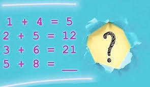 Und Was Kommt Da Raus Mathe Quiz