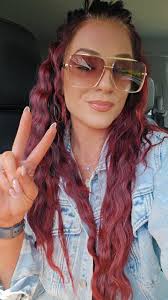 Sam Rowan // Rhode Isalnd Hairstylist (@colorby_sam_rowan) • Instagram  photos and videos