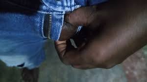 Xxxxx fnfksjg dwfngnt fjwnfjt | xHamster