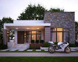 Y a medida que el consumidor se vuelve más inteligente, las tendencias arquitectónicas se dejan un poco de lado, priorizando el diseño que tiene un sentido de longevidad. Home By Egmdesigns Fachada De Casas Bonitas Fachadas Casas Minimalistas Fachada De Casa