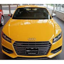 Autocarwiki