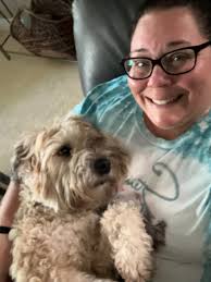 No kap, Bella got that drip and Skibidi rizz. (I'm 38 years old. I try. 😂)  #babybella