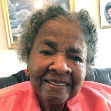 Twyler Nance Obituary (2016)