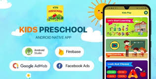 Disney has released a new streaming app to rival the other major streaming services. Download Kids Preschool V1 0 Android App Source Code En Buradabiliyorum Com