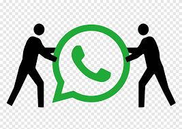 Instant messaging is an increasingly competitive market and despite your best efforts to keep it simple and use a single app or platform, it's hard to avoid if you use rambox in different computers, you can synchronize your configuration between them, configure it to use a proxy if your network blocks. Whatsapp Communication Messaging Apps Instant Messaging Message Whatsapp Computer Network Text Png Pngegg