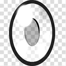 Mmd Hq Suite Precure Eye Texture Dl Transparent Background Png Clipart Hiclipart Choose from 240+ anime eyes graphic resources and download in the form of png, eps, ai or psd. mmd hq suite precure eye texture dl