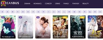 It is a tencent video's international streaming platform and released in the year 2019. How To Watch Stream And Download Korean Movies K Drama Online
