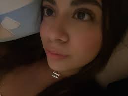 Gianna Malèna Díaz (@giannaadiazz) • Instagram photos and videos