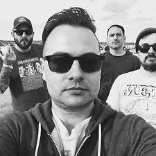 Live Review: The Spits with Wimps and Gazebos at Chop Suey 7/16/15