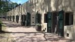 Fort Resort Beemster Open Locatiedag - YouTube
