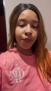 Músicas do Flamengo's Video