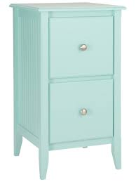 12 locations across usa, canada and mexico for fast delivery of file cabinets. Cottage 2 Drawer File Cabinet Custom Furniture