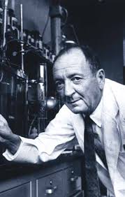 Three years after Yale College joined with the Connecticut Medical Society  to establish the Medical Institution of Yale College