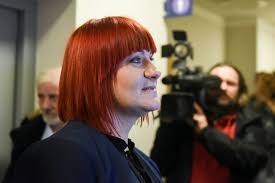 Włącz cda premium na 14 dni za darmo. Justyna Socha Artykuly Glos Wielkopolski