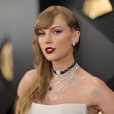 Taylor Swift's breakup with Joe Alwyn and its possible reasons