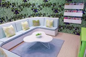 Bliss Spa Is One Of The Very Best Things To Do In Boston