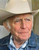 Adam Glandon's Instagram, Twitter & Facebook