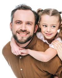 Elternakademie: Programm Juni 2019 bis Dezember 2019