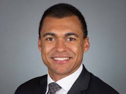 Fundraiser for Hen Ny by Henrike Naumann-Cain : Leon Cain Scholarship Fund