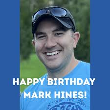 It's #FlashbackFriday one again and we're taking a peak at the Second  LifeSong/Daffodil Dash from 2014! Do you recognize any familiar faces? What  amazing memories! Let's make more at this year's Dash -