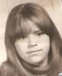 I want to give a heart felt condolences to one of our members Yvonne her  husband Mickey passed away today Rip my friend of 35 years Mickey you will  be miss my