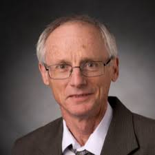 I'm excited to announce that I graduated from Penn State with a Bachelor  and Master of Architectural Engineering! This semester I was recognized  with the 1st Place Construction Thesis award…