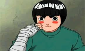 Best Naruto Gifs Gfycat