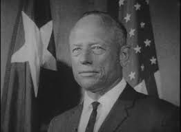 Your Stake in the U.S. Senate