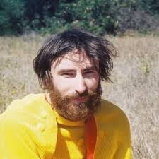 Eric is no longer a member of King Gizzard. : r/KGATLW