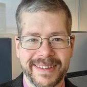 R. Trey Wainwright (@rctwiii)