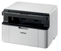 Tested to iso standards, they are the have been designed to work seamlessly with your brother printer. Brother Dcp 1510 Mac Driver Mac Os Driver Download