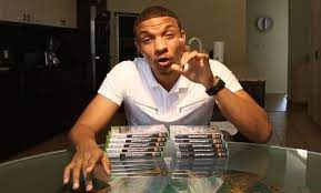 Chris smoove is a member of. Chris Smoove Net Worth 2021 Age Height Weight Girlfriend Dating Kids Biography Wiki The Wealth Record