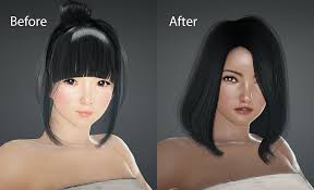 Once you reach level 49 another skill becomes available which allows you to ride your pet as a mount and attack whilst riding it. Bdo Tamer Transformation Imgur