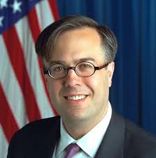 Chimes Winter 2022–23 by Westminster Christian Academy