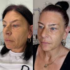 Aesthetics by Debbie Askey